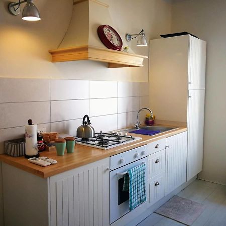 Q21Apartment -The Silent Charm แบร์กาโม ภายนอก รูปภาพ