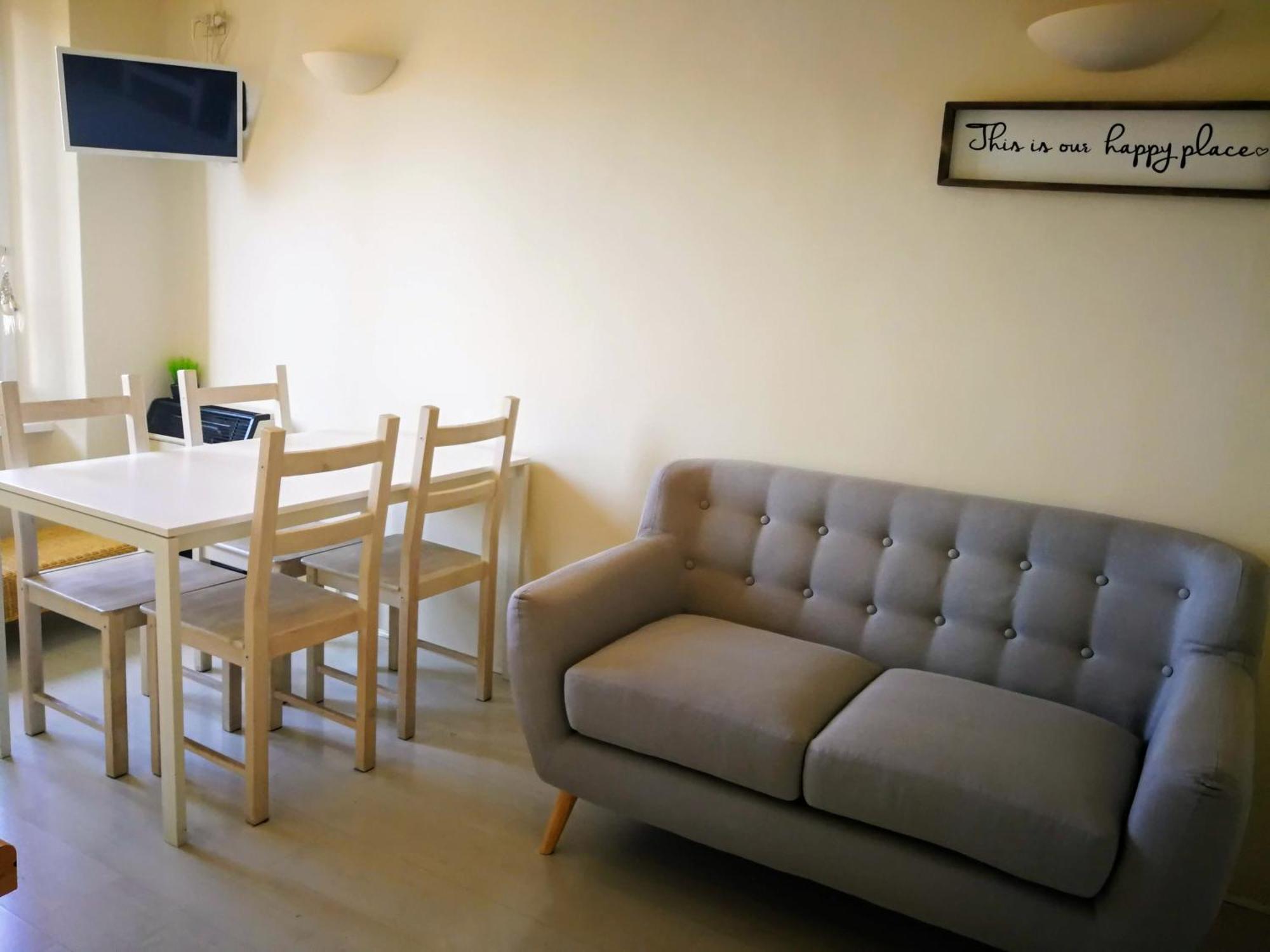Q21Apartment -The Silent Charm แบร์กาโม ภายนอก รูปภาพ