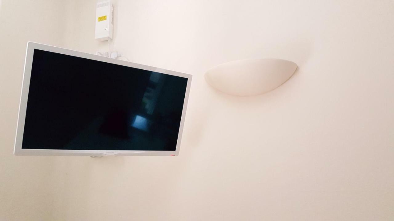 Q21Apartment -The Silent Charm แบร์กาโม ภายนอก รูปภาพ