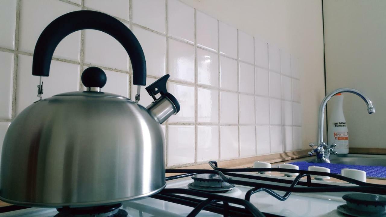 Q21Apartment -The Silent Charm แบร์กาโม ภายนอก รูปภาพ